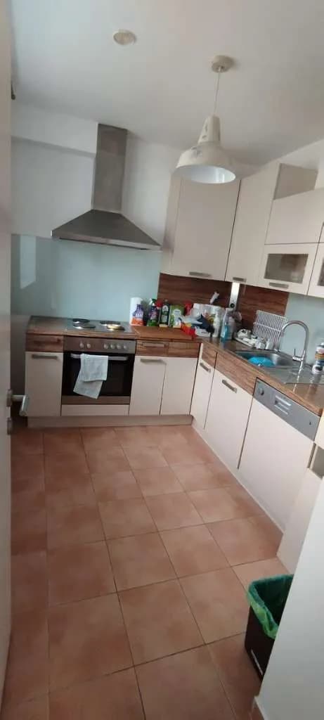 4-Zimmer-Gewerbeimmobilie mieten in Korneuburg – 128 m², € 1.099 – Bild 4 von 18