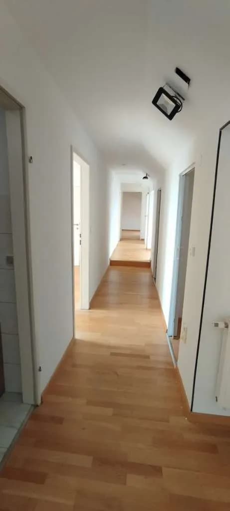 4-Zimmer-Gewerbeimmobilie mieten in Korneuburg – 128 m², € 1.099 – Bild 5 von 18