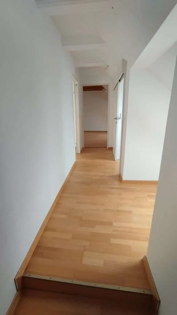 4-Zimmer-Gewerbeimmobilie mieten in Korneuburg – 128 m², € 1.099 – Bild 6 von 18