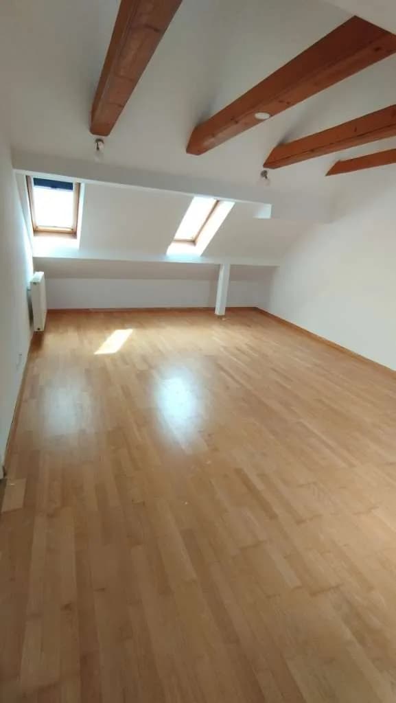 4-Zimmer-Gewerbeimmobilie mieten in Korneuburg – 128 m², € 1.099 – Bild 7 von 18