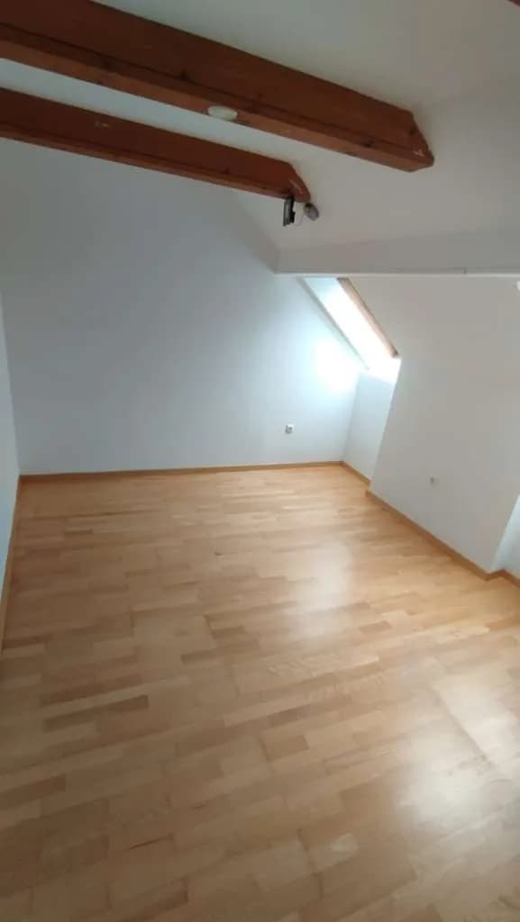 4-Zimmer-Gewerbeimmobilie mieten in Korneuburg – 128 m², € 1.099 – Bild 9 von 18