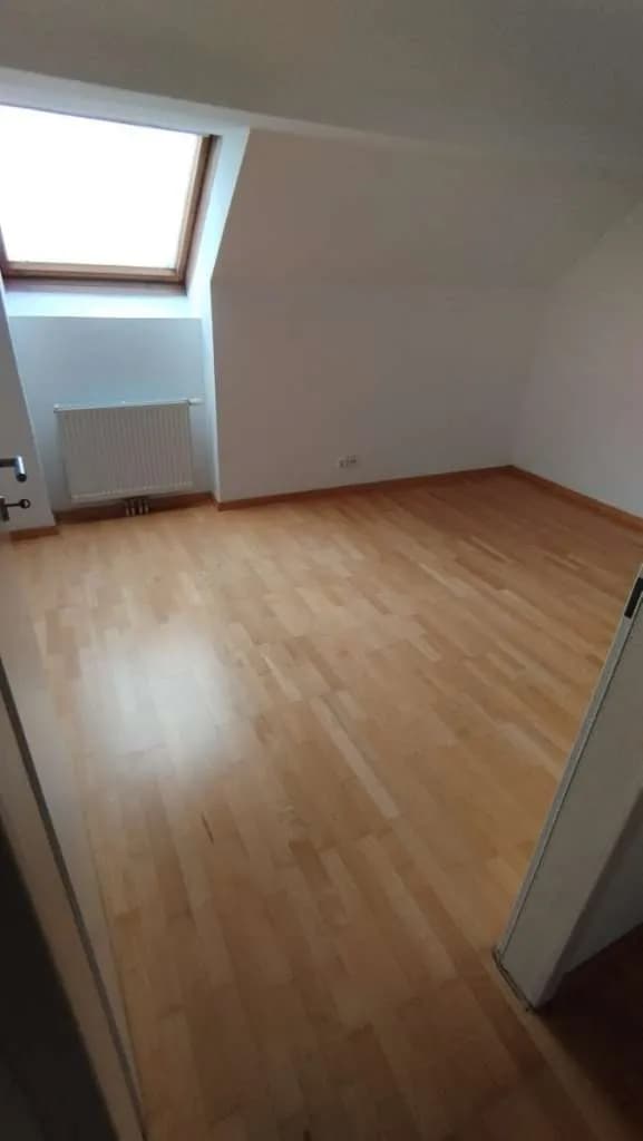 4-Zimmer-Gewerbeimmobilie mieten in Korneuburg – 128 m², € 1.099 – Bild 10 von 18
