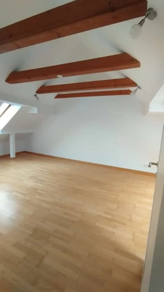 4-Zimmer-Gewerbeimmobilie mieten in Korneuburg – 128 m², € 1.099 – Bild 11 von 18