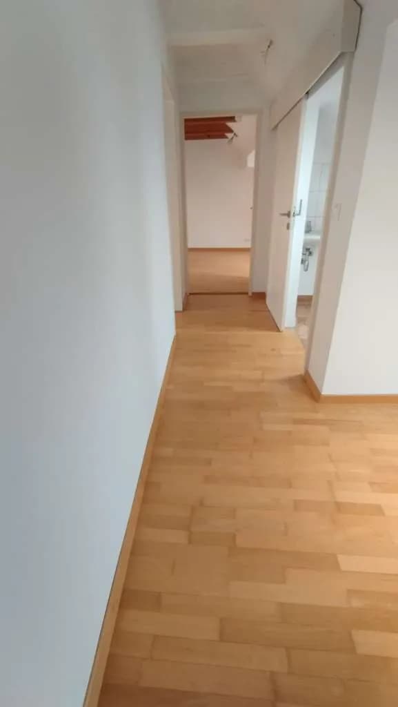 4-Zimmer-Gewerbeimmobilie mieten in Korneuburg – 128 m², € 1.099 – Bild 12 von 18