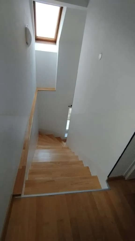 4-Zimmer-Gewerbeimmobilie mieten in Korneuburg – 128 m², € 1.099 – Bild 13 von 18