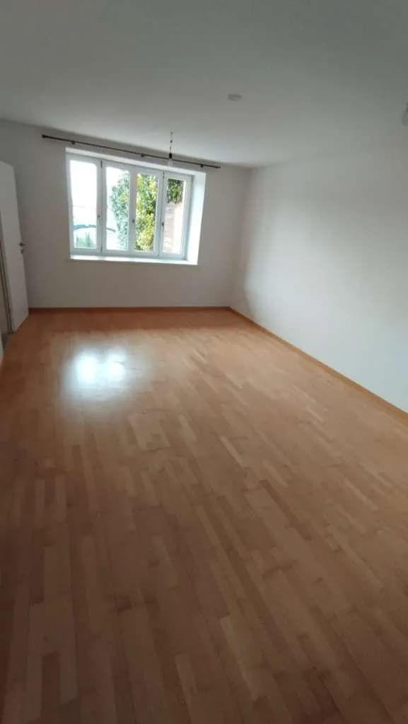 4-Zimmer-Gewerbeimmobilie mieten in Korneuburg – 128 m², € 1.099 – Bild 14 von 18