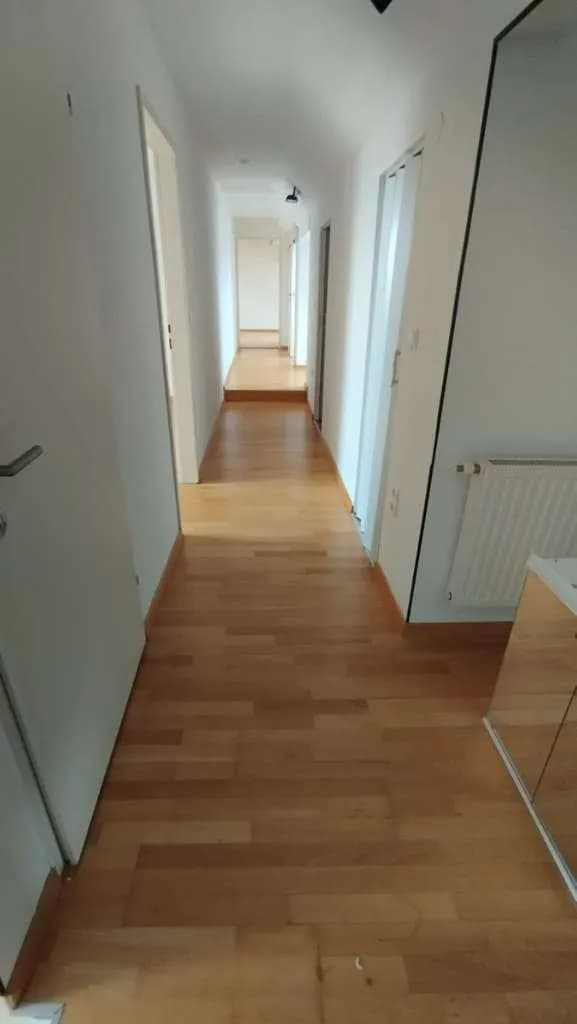 4-Zimmer-Gewerbeimmobilie mieten in Korneuburg – 128 m², € 1.099 – Bild 15 von 18