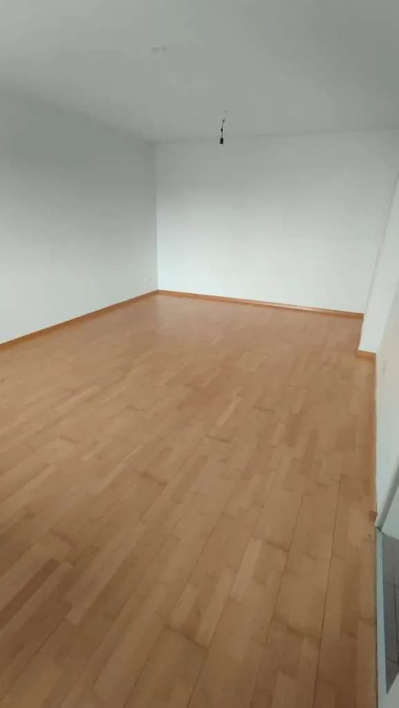 4-Zimmer-Gewerbeimmobilie mieten in Korneuburg – 128 m², € 1.099 – Bild 16 von 18