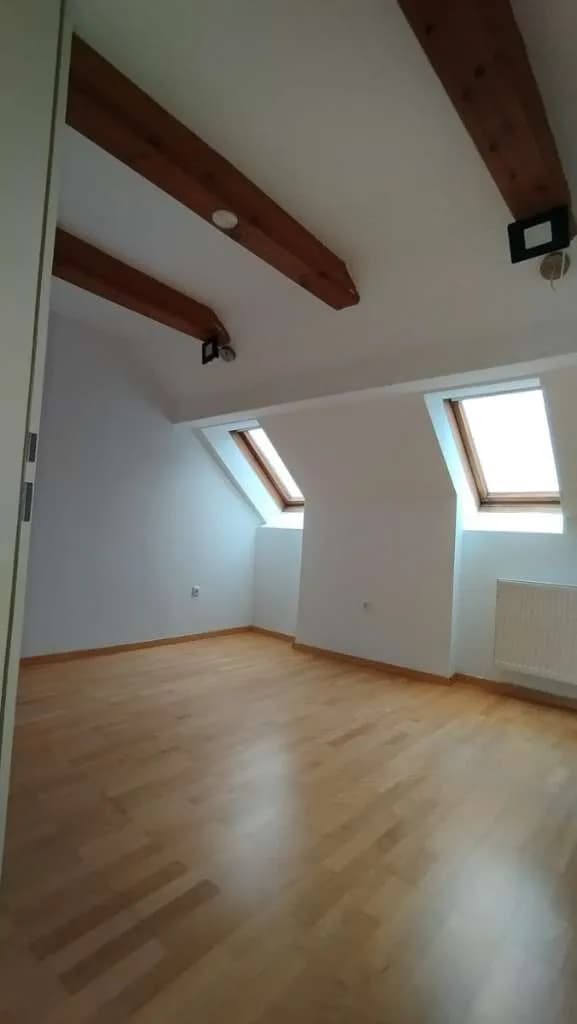4-Zimmer-Gewerbeimmobilie mieten in Korneuburg – 128 m², € 1.099 – Bild 17 von 18