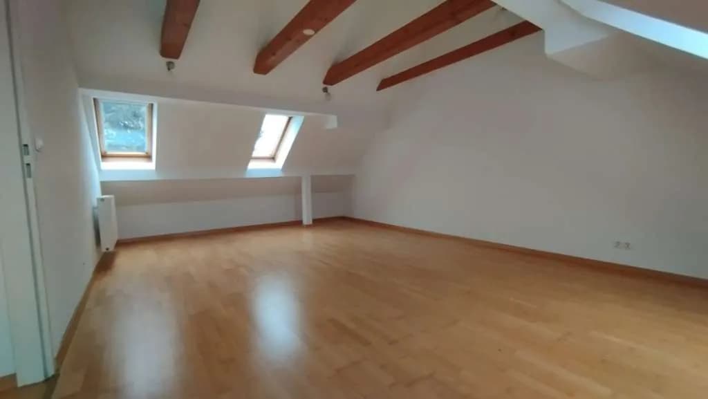 4-Zimmer-Gewerbeimmobilie mieten in Korneuburg – 128 m², € 1.099 – Bild 18 von 18