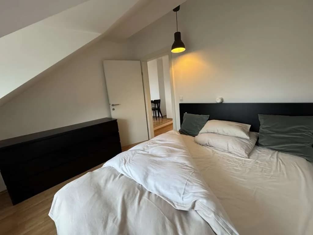 2-Zimmer-Wohnung kaufen in Graz – 49,7 m², € 150.000 – Bild 7 von 14