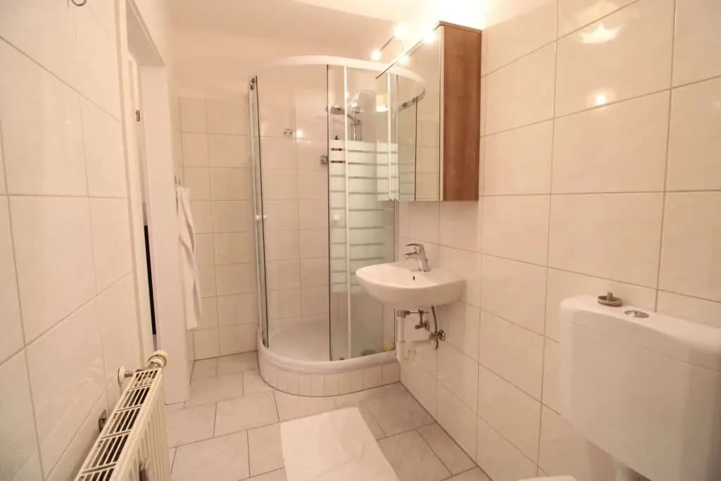 2-Zimmer-Wohnung kaufen in Graz – 49,7 m², € 150.000 – Bild 8 von 14