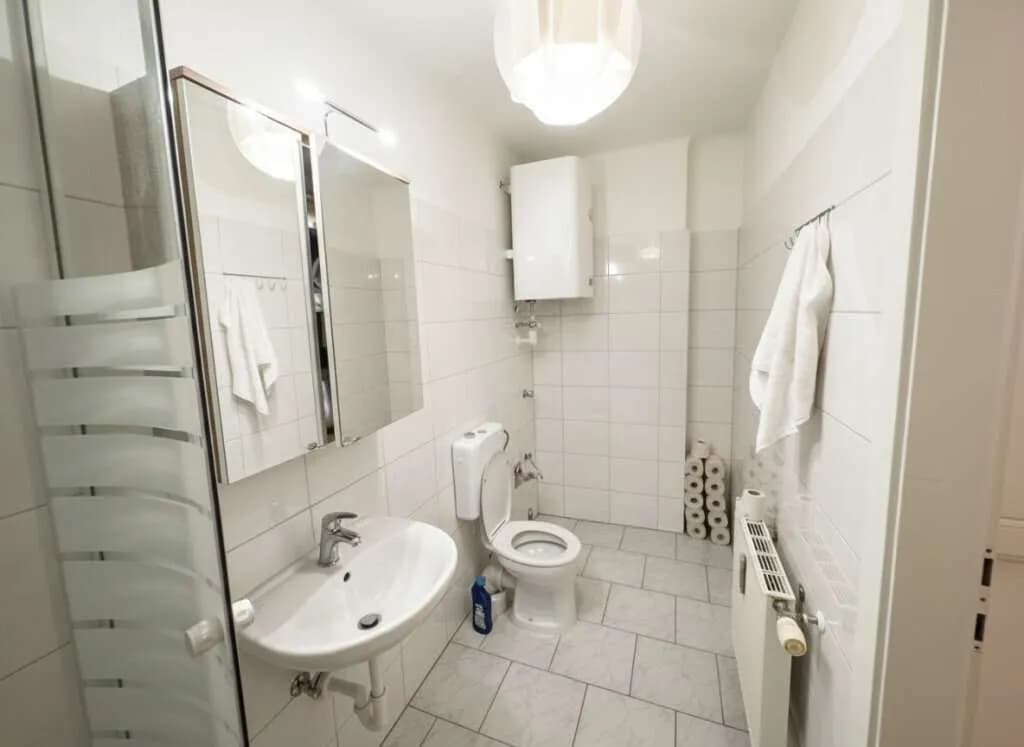 2-Zimmer-Wohnung kaufen in Graz – 49,7 m², € 150.000 – Bild 9 von 14