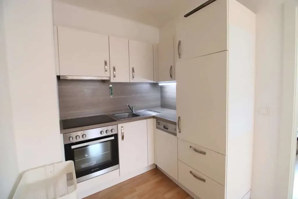 2-Zimmer-Wohnung kaufen in Graz – 49,7 m², € 150.000 – Bild 11 von 14