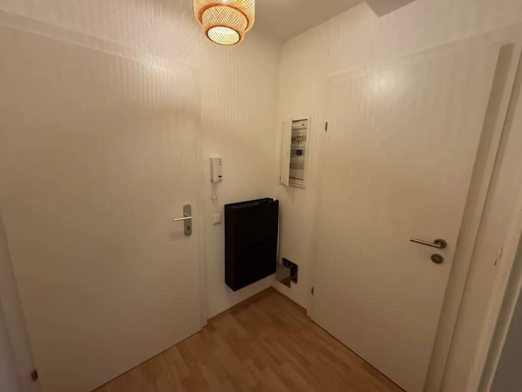 2-Zimmer-Wohnung kaufen in Graz – 49,7 m², € 150.000 – Bild 12 von 14