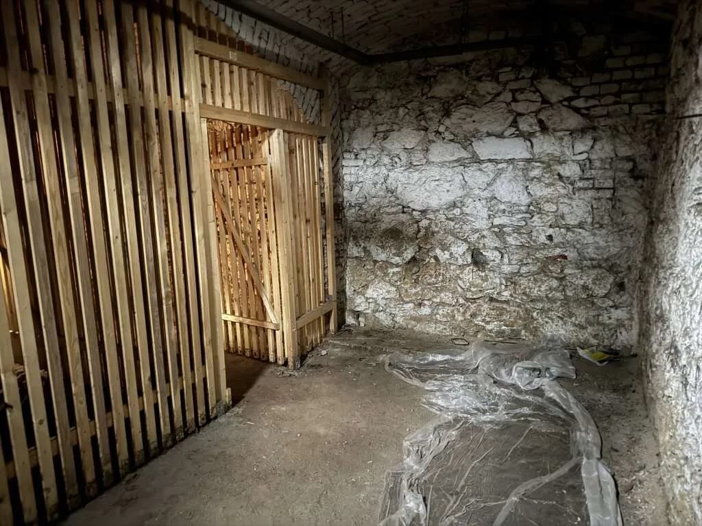 2-Zimmer-Wohnung kaufen in Graz – 49,7 m², € 150.000 – Bild 13 von 14