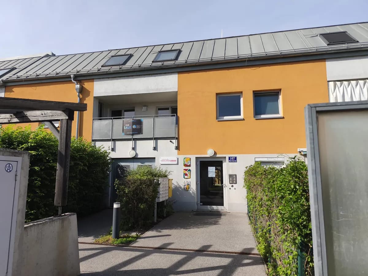 Wohnung kaufen in Wien – 79 m², € 320.000 – Bild 2 von 29