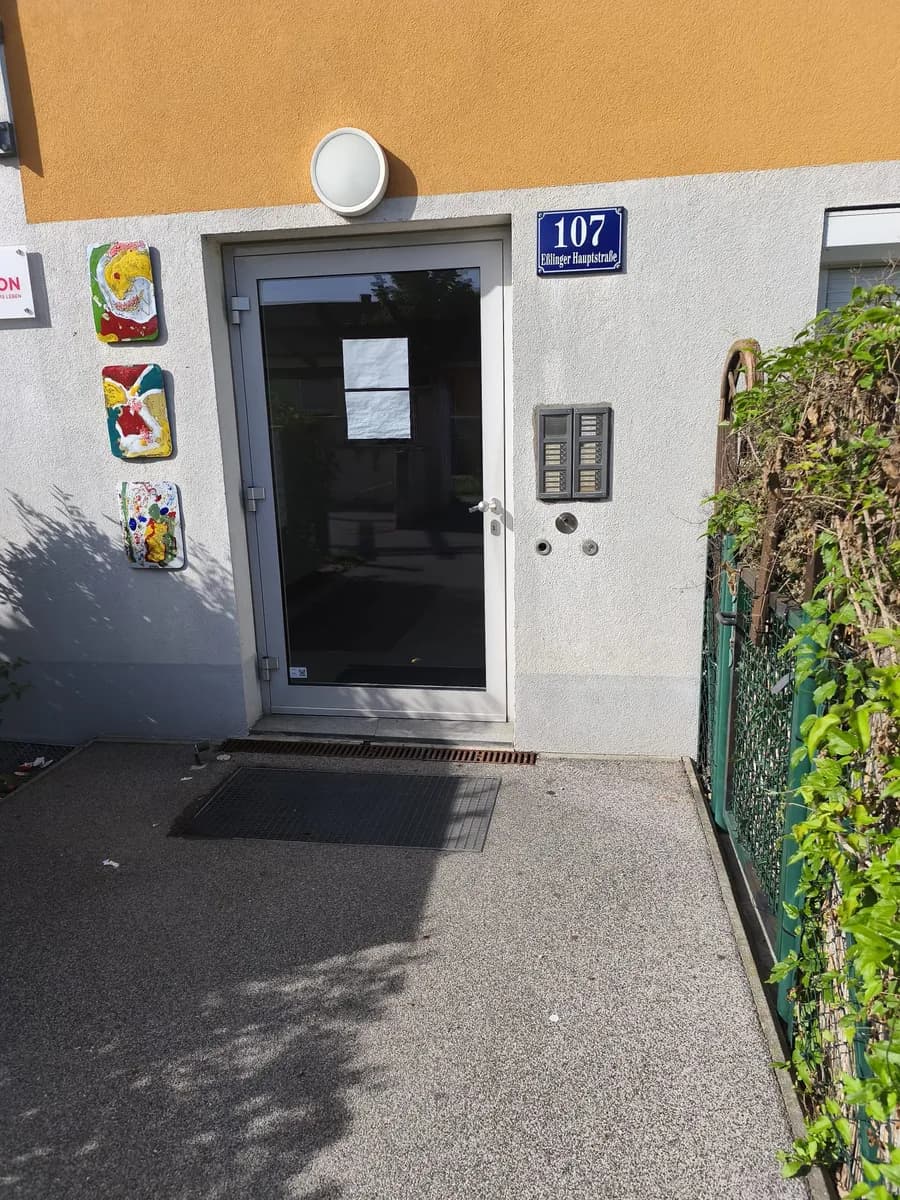 Wohnung kaufen in Wien – 79 m², € 320.000 – Bild 3 von 29