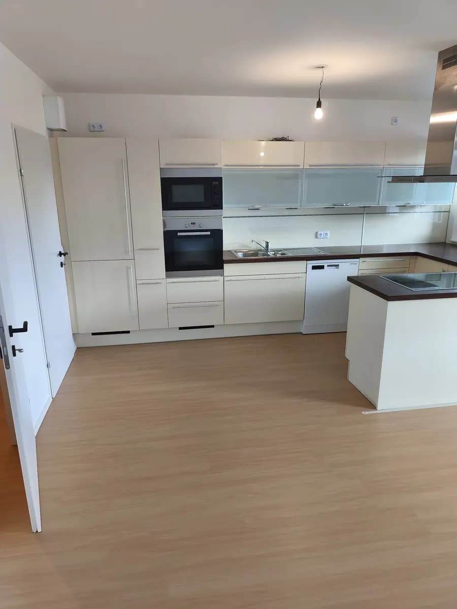 Wohnung kaufen in Wien – 79 m², € 320.000 – Bild 4 von 29