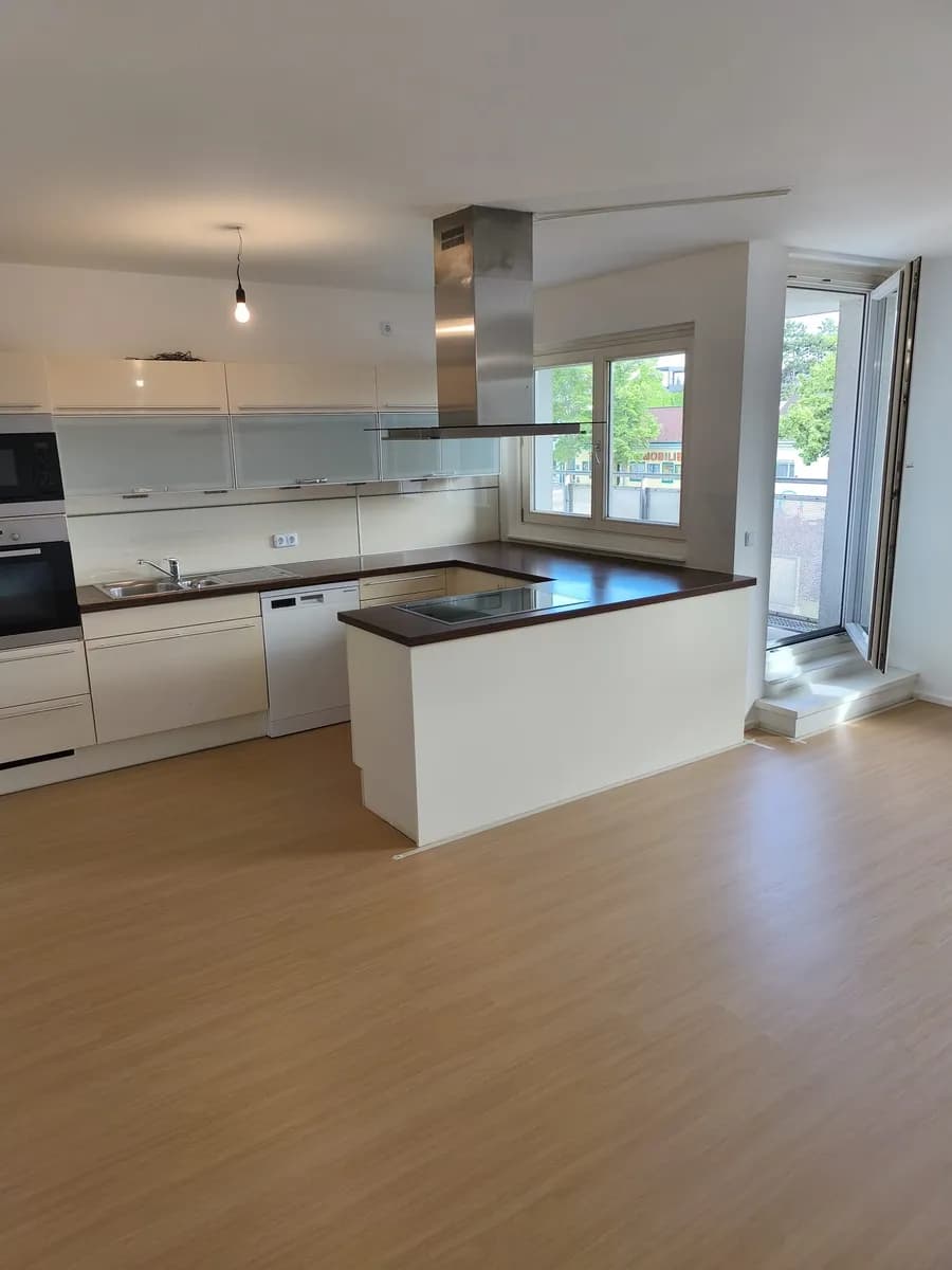 Wohnung kaufen in Wien – 79 m², € 320.000 – Bild 5 von 29