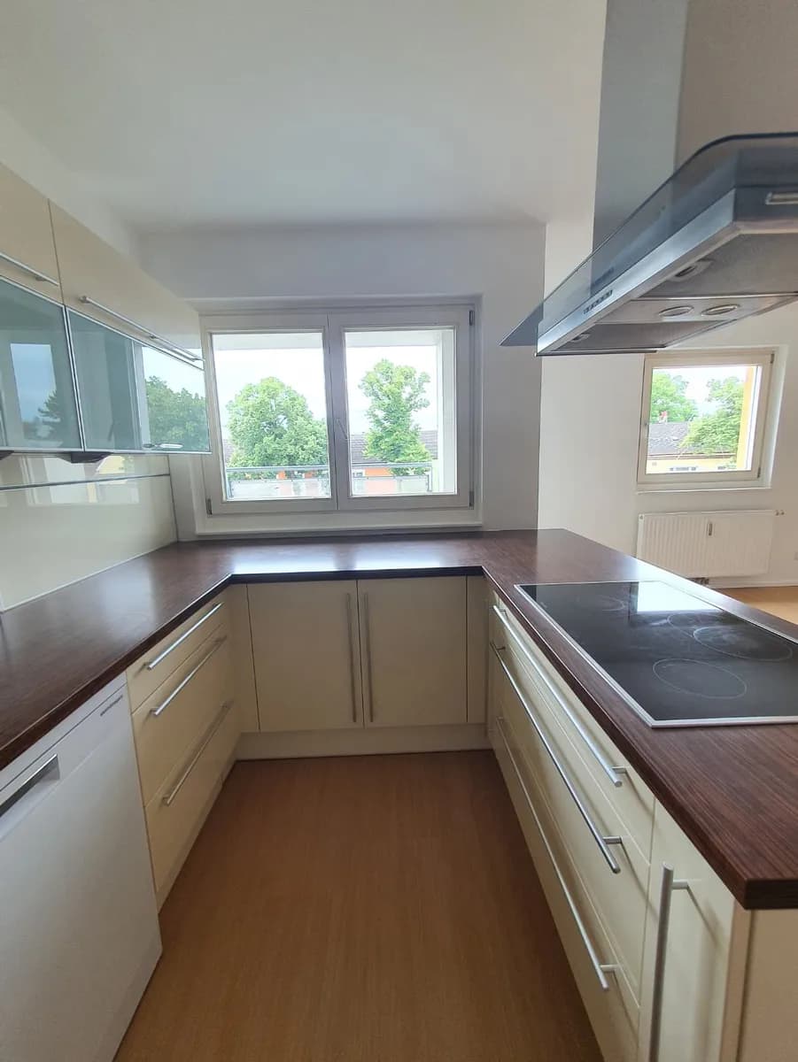 Wohnung kaufen in Wien – 79 m², € 320.000 – Bild 6 von 29
