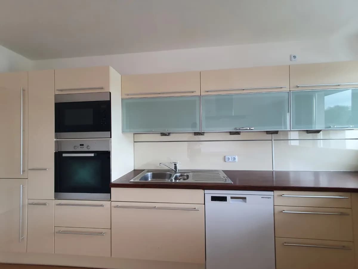 Wohnung kaufen in Wien – 79 m², € 320.000 – Bild 7 von 29