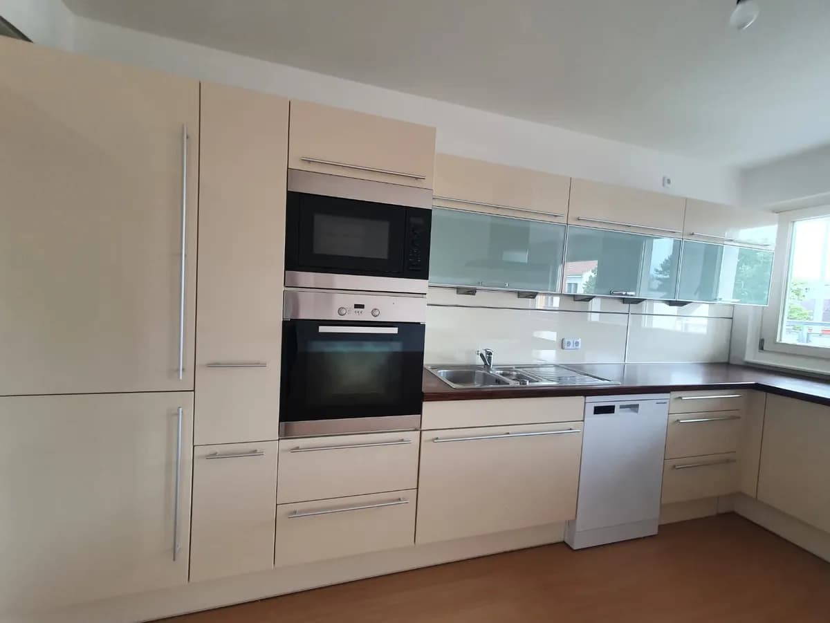 Wohnung kaufen in Wien – 79 m², € 320.000 – Bild 8 von 29
