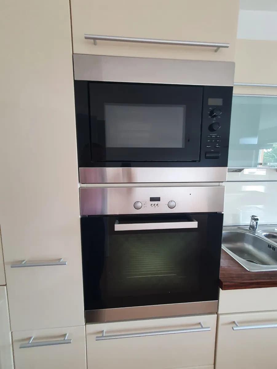 Wohnung kaufen in Wien – 79 m², € 320.000 – Bild 9 von 29