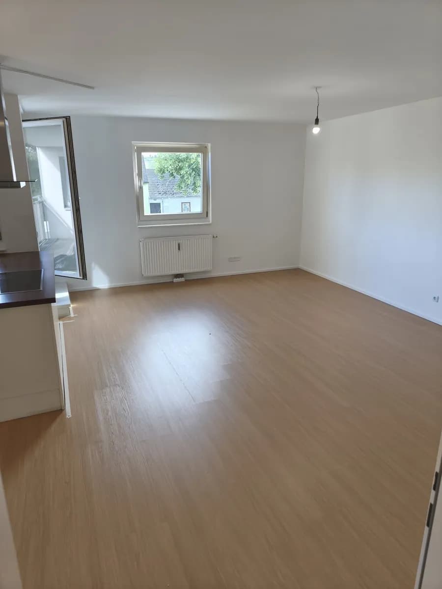 Wohnung kaufen in Wien – 79 m², € 320.000 – Bild 10 von 29