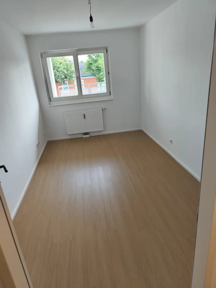 Wohnung kaufen in Wien – 79 m², € 320.000 – Bild 11 von 29