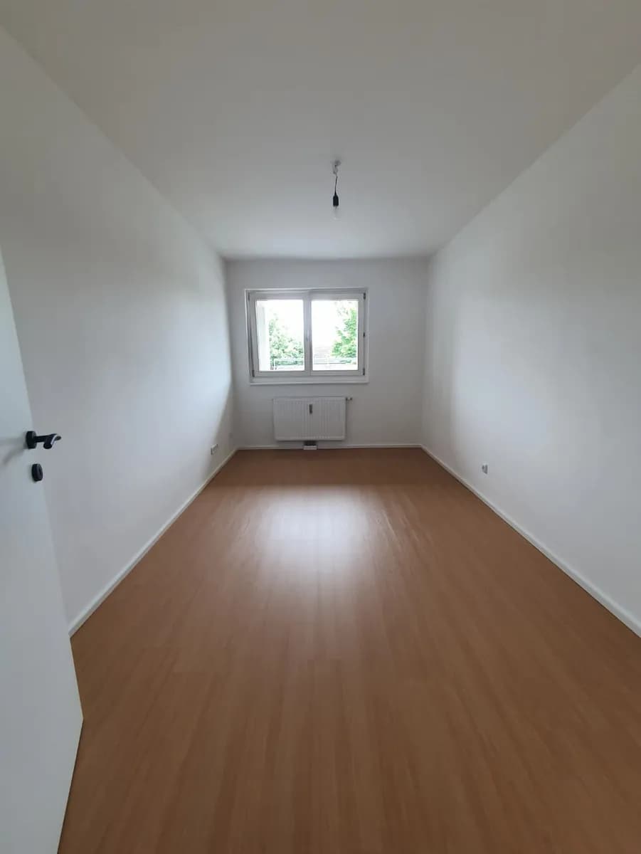 Wohnung kaufen in Wien – 79 m², € 320.000 – Bild 12 von 29