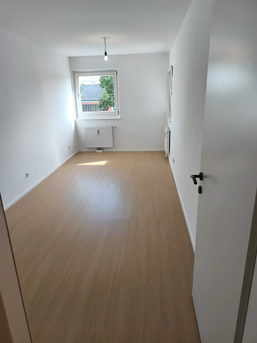 Wohnung kaufen in Wien – 79 m², € 320.000 – Bild 13 von 29