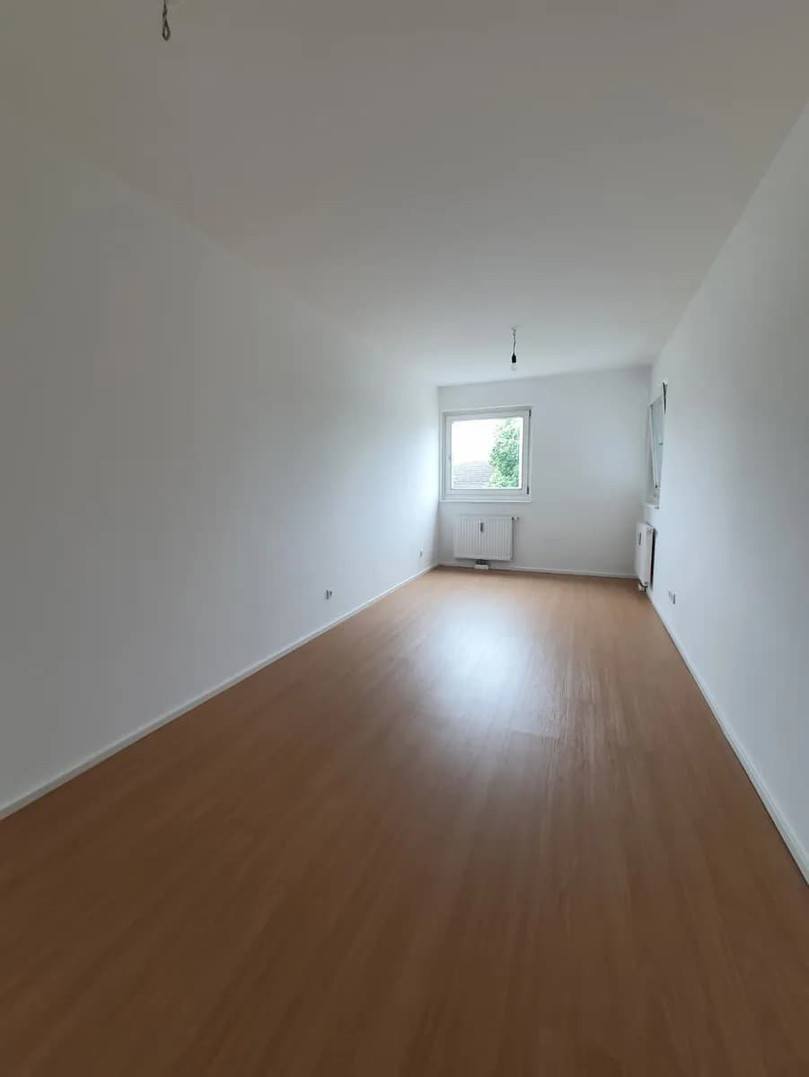 Wohnung kaufen in Wien – 79 m², € 320.000 – Bild 14 von 29
