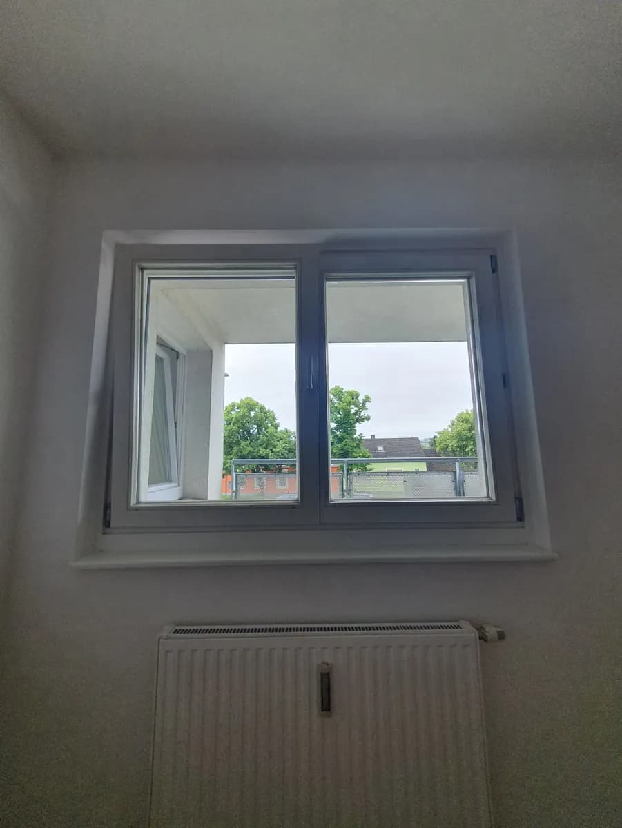Wohnung kaufen in Wien – 79 m², € 320.000 – Bild 15 von 29