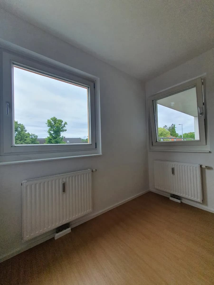 Wohnung kaufen in Wien – 79 m², € 320.000 – Bild 16 von 29