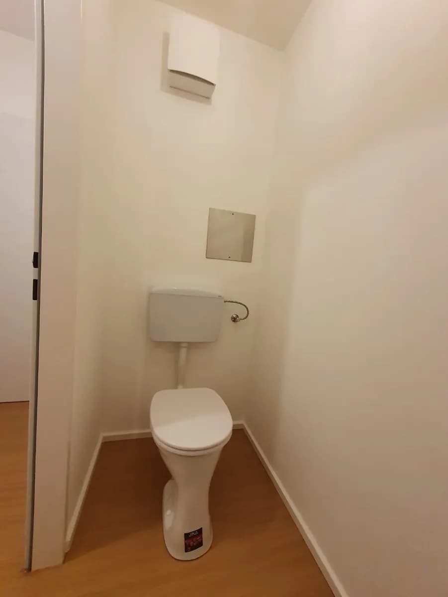 Wohnung kaufen in Wien – 79 m², € 320.000 – Bild 17 von 29