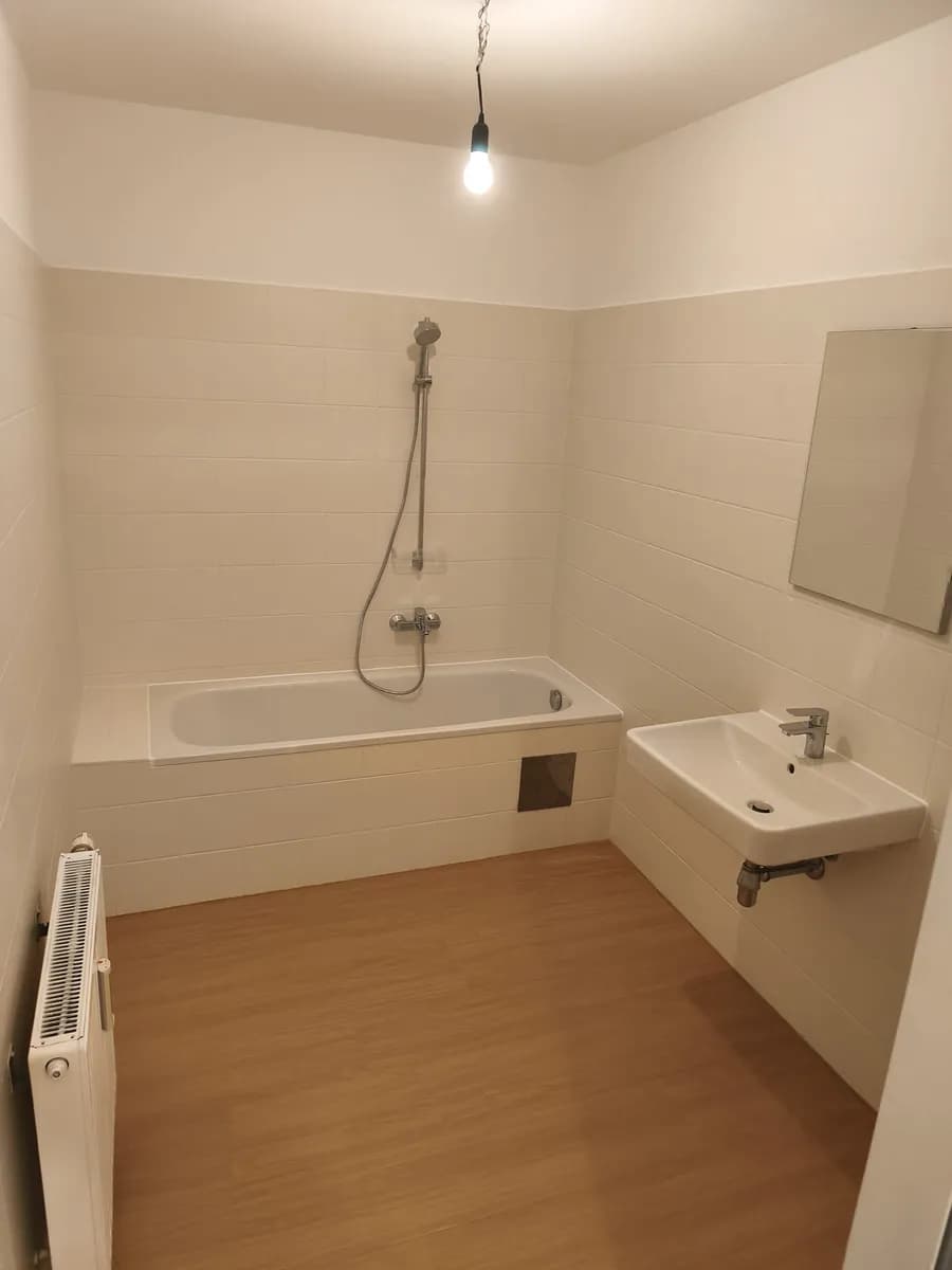Wohnung kaufen in Wien – 79 m², € 320.000 – Bild 18 von 29