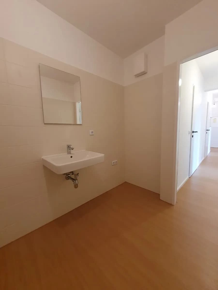 Wohnung kaufen in Wien – 79 m², € 320.000 – Bild 19 von 29