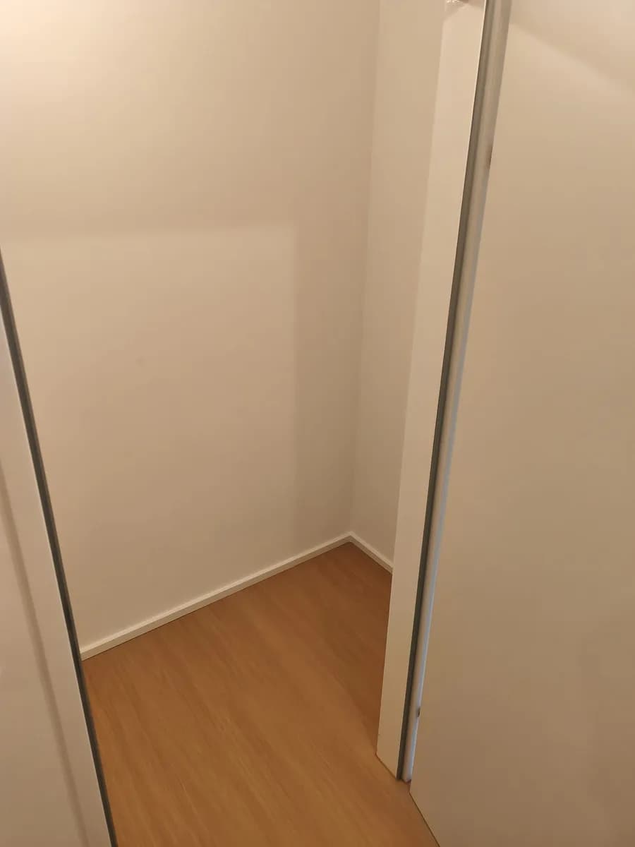 Wohnung kaufen in Wien – 79 m², € 320.000 – Bild 20 von 29