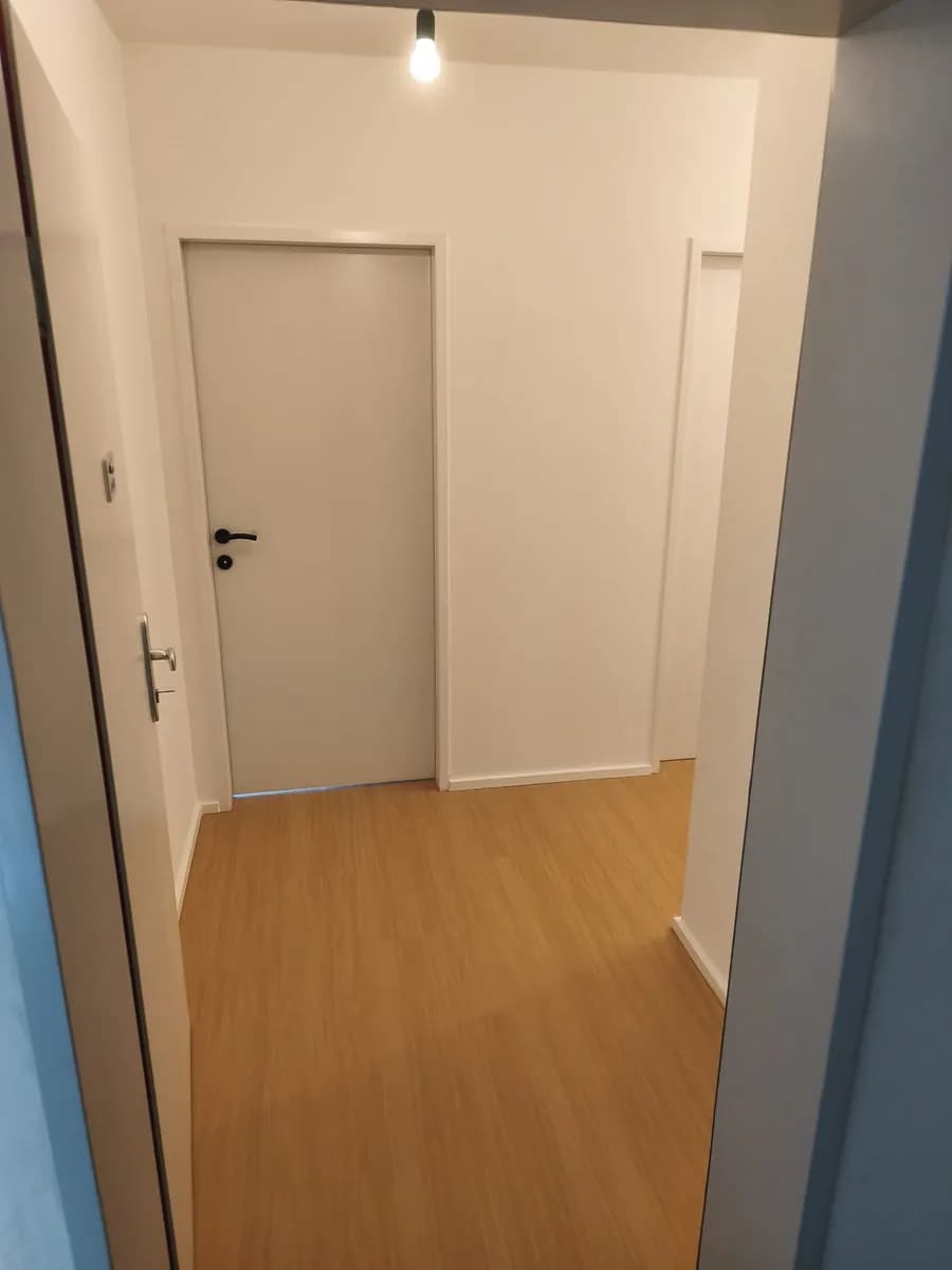 Wohnung kaufen in Wien – 79 m², € 320.000 – Bild 21 von 29