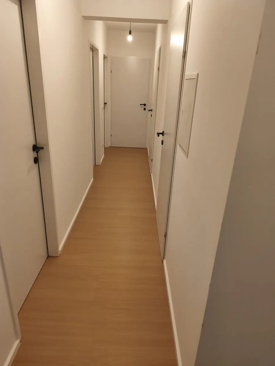 Wohnung kaufen in Wien – 79 m², € 320.000 – Bild 22 von 29