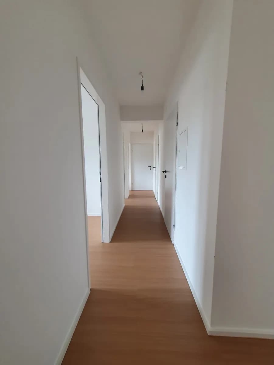 Wohnung kaufen in Wien – 79 m², € 320.000 – Bild 23 von 29