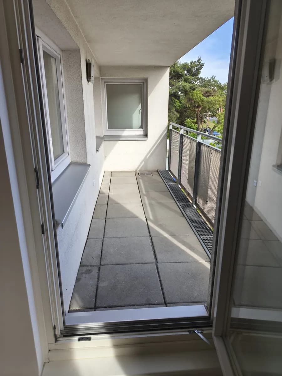 Wohnung kaufen in Wien – 79 m², € 320.000 – Bild 24 von 29