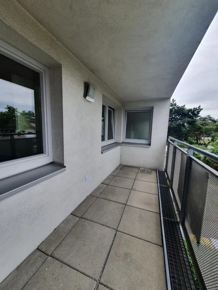 Wohnung kaufen in Wien – 79 m², € 320.000 – Bild 25 von 29