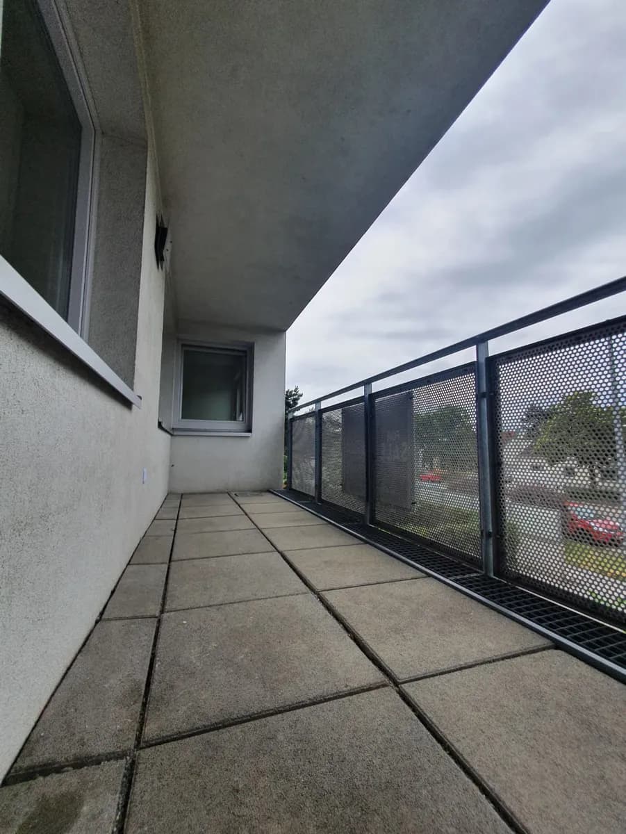 Wohnung kaufen in Wien – 79 m², € 320.000 – Bild 26 von 29