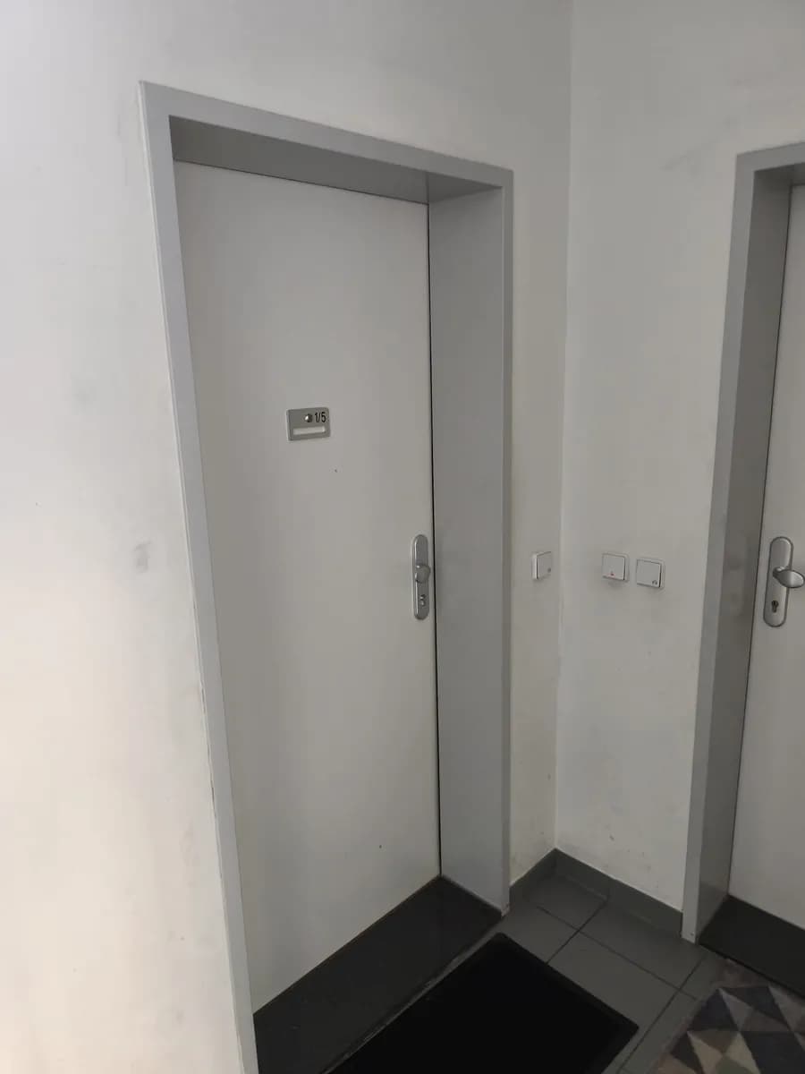 Wohnung kaufen in Wien – 79 m², € 320.000 – Bild 27 von 29