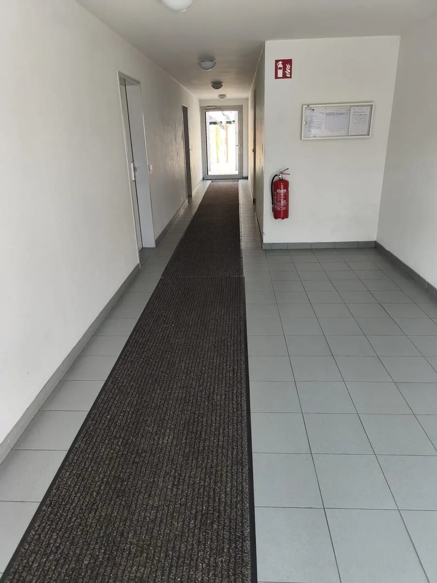 Wohnung kaufen in Wien – 79 m², € 320.000 – Bild 28 von 29