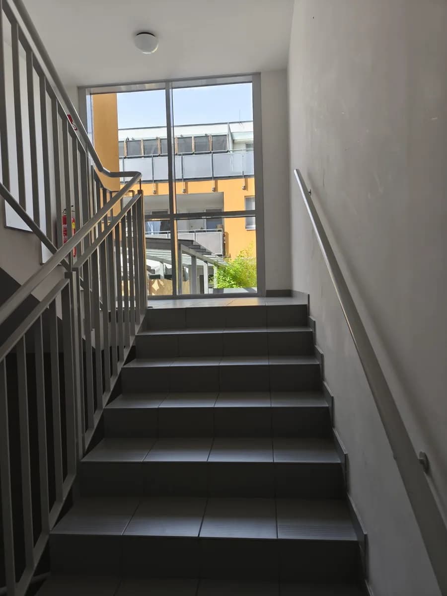 Wohnung kaufen in Wien – 79 m², € 320.000 – Bild 29 von 29