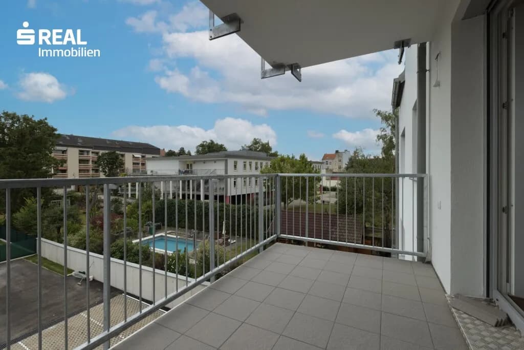 3-Zimmer-Wohnung mieten in Hollabrunn – 77 m², € 1.336 – Bild 2 von 20