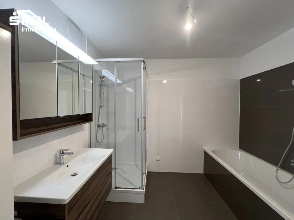 3-Zimmer-Wohnung mieten in Hollabrunn – 77 m², € 1.336 – Bild 3 von 20